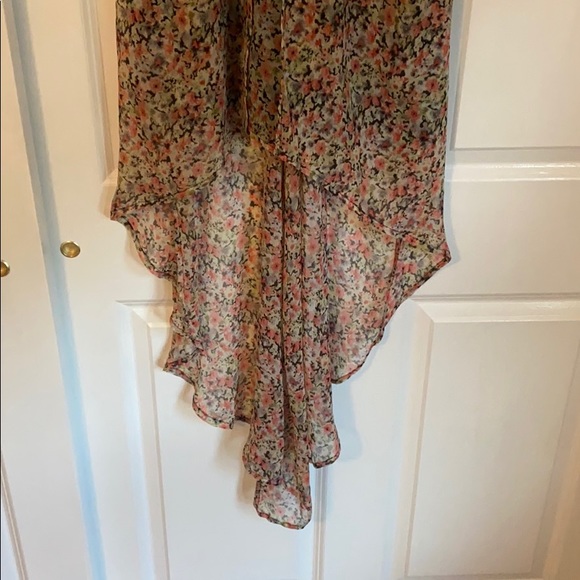 Dress - Picture 4 of 7